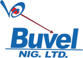 BUVEL NIGERIA LIMITED