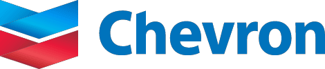 chevron-logo