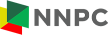 nuprc-nnpc