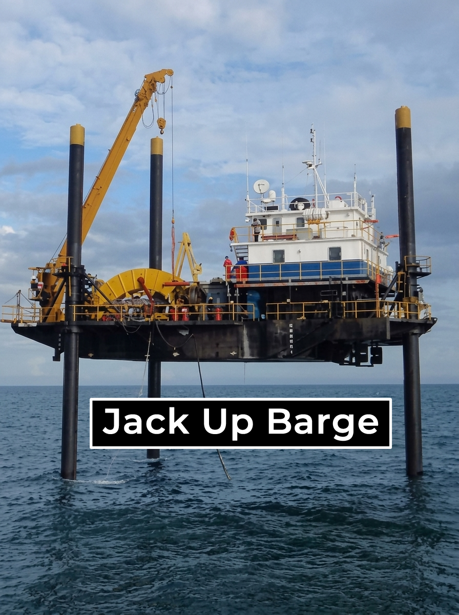 Jackup_barge